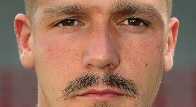 <i>SOCIAL...ISMO</i> - 50 sfumature di Mario Demme e Geolier x Cavani, la tattica cutanea di Zaniolo e la Venier che difende Callejon