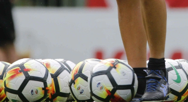 Bocciato il credito d'imposta su sponsorizzazioni: brutte notizie per il mondo del calcio