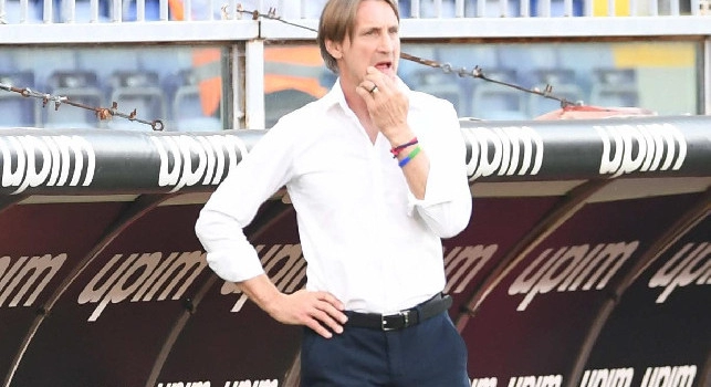 Lazio-Torino &egrave; un rebus, La Stampa: per la Lega si deve giocare invece per l'Asl no