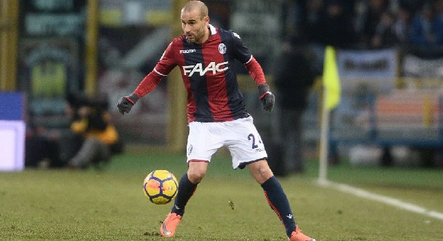 Palacio