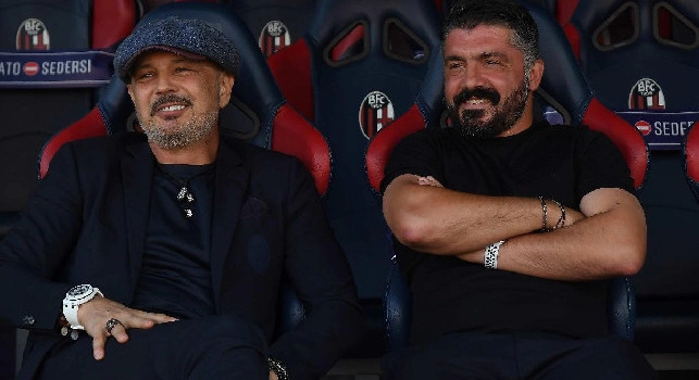 Pagelle Bologna-Napoli, i voti: Ospina salva la vittoria, Lozano immarcabile! Koulibaly si ritrova, Bakayoko ci mette il fisico