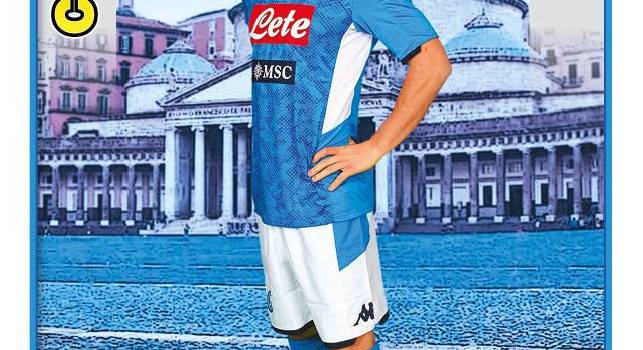 Figurine Panini, Demme entra a far parte della mini-collezione RipartiAmo [FOTO]