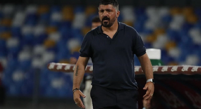 Gattuso
