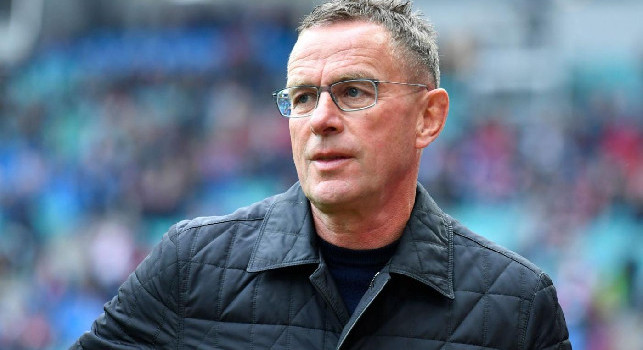 Rangnick