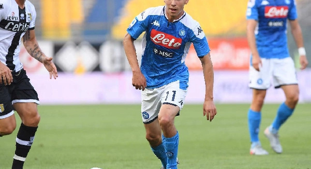 Lozano