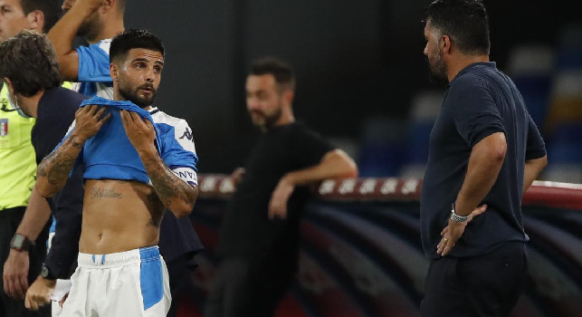 Una vittoria preoccupante...