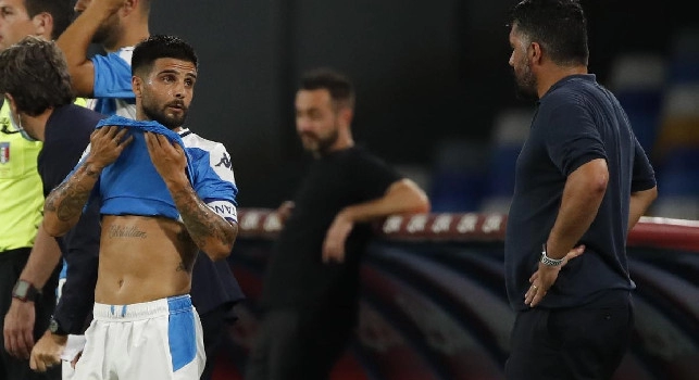 VAR decisivo in Napoli-Sassuolo, Di Gennaro: Strumento che regala certezze e giustizia