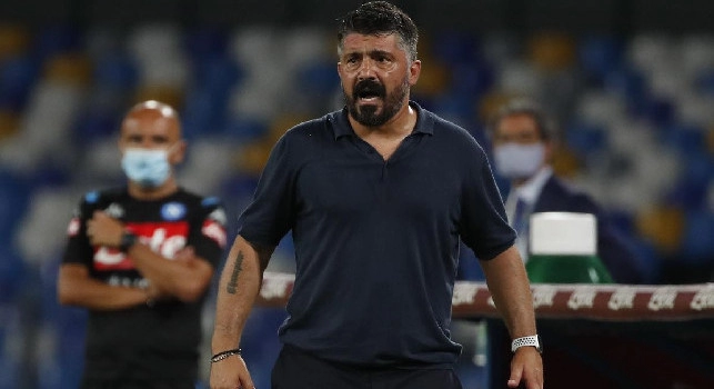 Sportitalia - Rinnovo Gattuso, incontro cordiale con ADL ma per la firma bisogna aspettare: nuovi incontri per penali o clausole d&rsquo;uscita