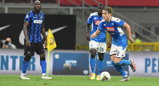 Il commento della SSC Napoli: Supremazia azzurra ma niente colpo risolutore, arriverà la sfida che catalizza fascino e pensiero stupendo...