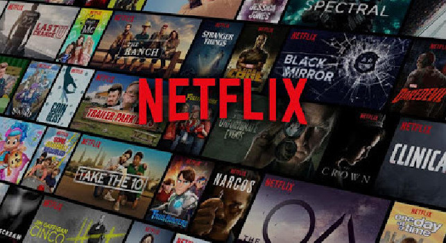 Netflix sbarca nel calcio: trasmetterà i Mondiali femminili 2027 e 2031