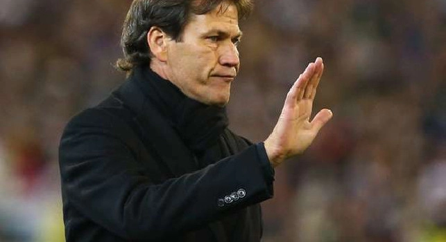 Champions League - Le probabili verso la semifinale: Garcia e Flick verso la conferma delle formazioni dei quarti