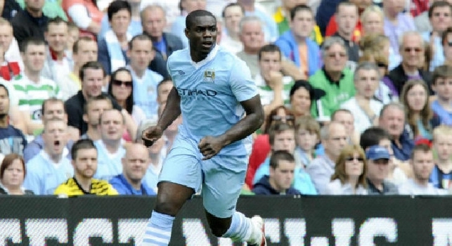 Richards