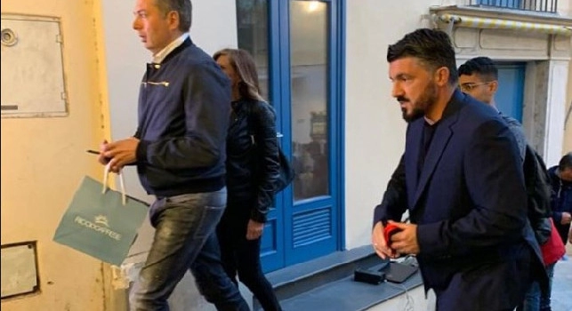 Gattuso