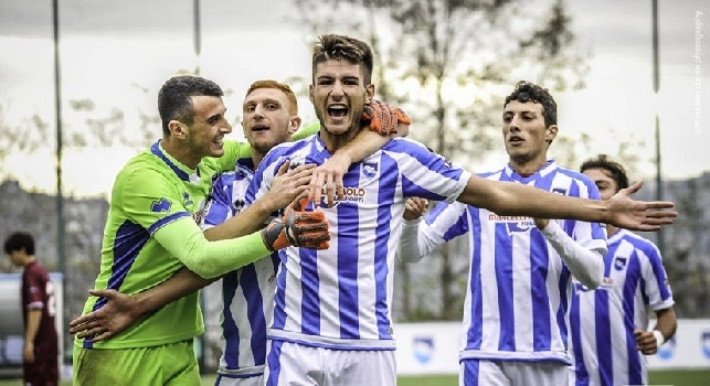 Pescara-Perugia