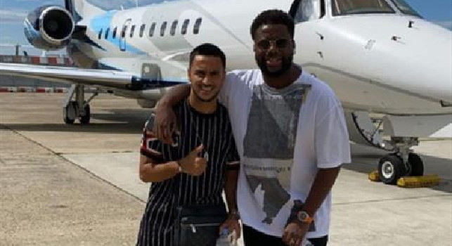 Ounas
