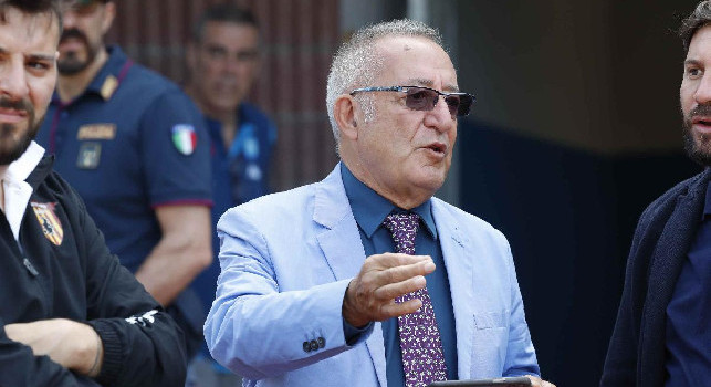 Benevento, caos Coronavirus: nuovo ciclo di tamponi, spuntano altri due positivi! Il comunicato