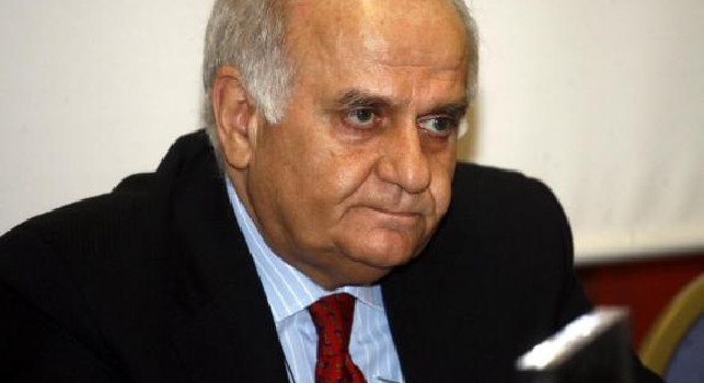 Bruno Carpeggiani: Di Lorenzo e Lazzari meritano gli Europei. Mercato? Vedremo molti scambi
