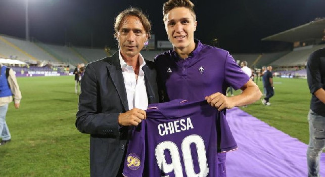 Cengiz Under in pole, ma il Napoli non vuole andare per le lunghe e ritorna a sondare Chiesa. Quotazione in calo e non solo, Commisso stavolta potrebbe cedere [ESCLUSIVA]