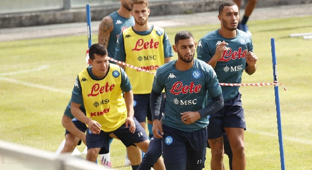 Ghoulam