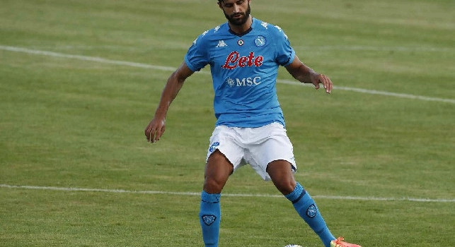 Luperto