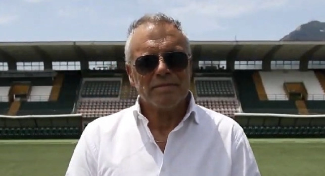 Lega Pro - Avellino, obiettivo finale fallito: sconfitta interna col Padova