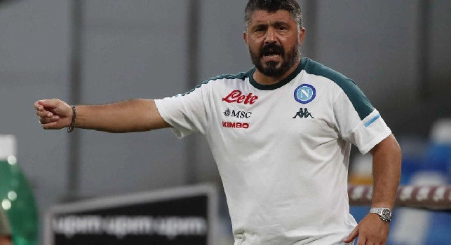 Gattuso