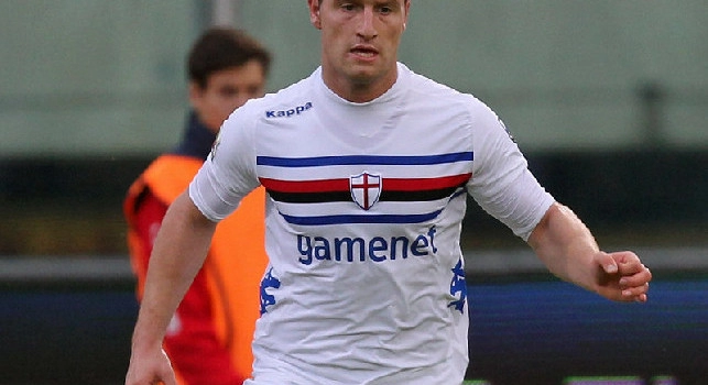 Da Milano - Mustafi piace al Napoli: il contratto con l'Arsenal scade nel 2021