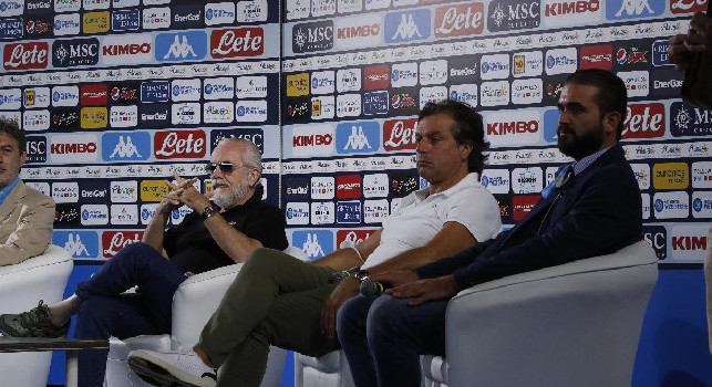 Gazzetta - Il Napoli abbassa le pretese per Milik per non ritrovarselo in organico ed a parametro zero: ADL rivede la strategia iniziale
