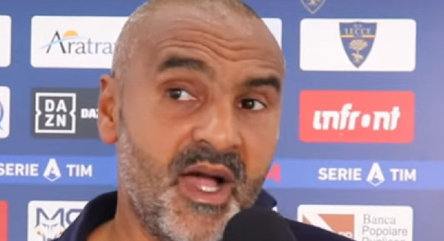 Parma, Liverani: Gattuso ed altri avvantaggiati da un aspetto. Sono curioso di iniziare il campionato