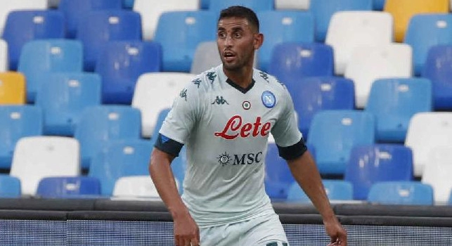 Ghoulam