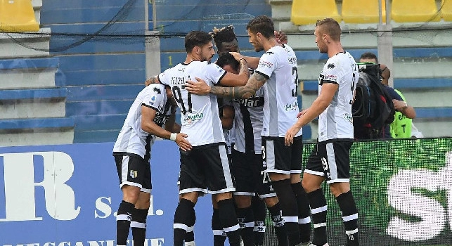 Gazzetta, Schianchi: I costi del calcio sono insostenibili, a Parma ho visto il danno e la vergogna combinata a qualche imprenditore