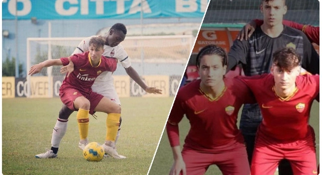 Affare Milik, Gazzetta: la Roma ha chiesto al Napoli una super-valutazione dei due baby Meloni e Modugno! La reazione degli azzurri