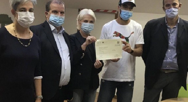 Caso Suarez, la Procura ferma l'indagine: violato il segreto istruttorio