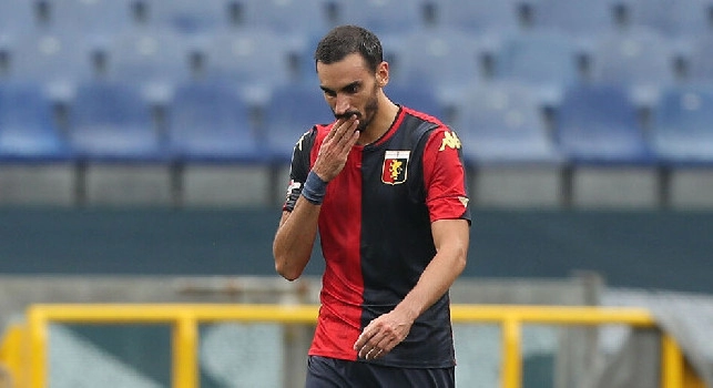 zappacosta
