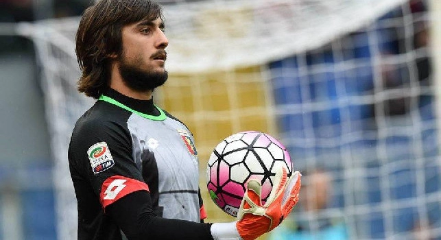 Perin