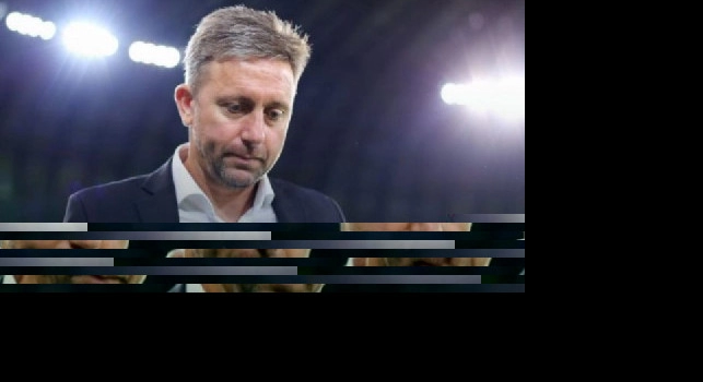 Polonia, positivo il tecnico della nazionale Brzeczek: l'Italia dovrà affrontarli il prossimo 11 ottobre