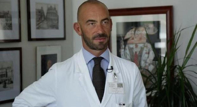 bassetti