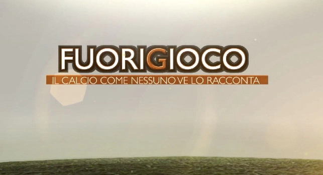 Stasera su Canale 8 andrà in onda 'Fuorigioco': ospite anche il virologo Tarro