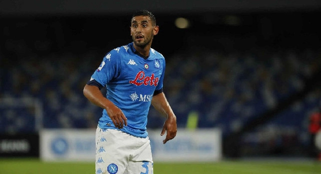 Ghoulam