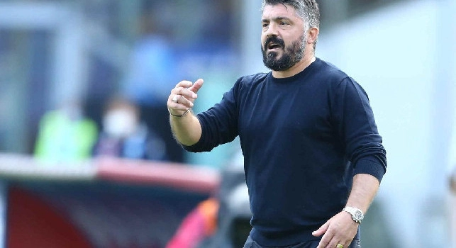 Sportitalia - Rinnovo Gattuso fino al 2023, si pu&ograve; chiudere gi&agrave; settimana prossima! Raggiunto l'accordo senza clausole e penali