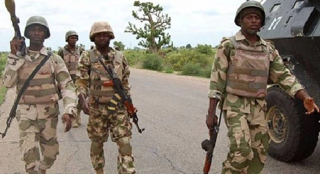 Nigeria, spari sui manifestanti Amnesty: ci sono dodici morti