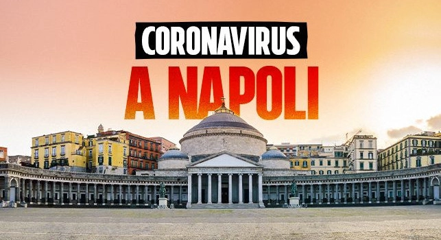 Coronavirus in Campania, SOS dell'Asl Napoli 3 Sud: Cerchiamo donatori guariti, il loro plasma pu&ograve; salvare vite! Ecco requisiti ed efficacia