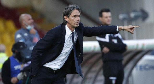 Viola risponde a Sansone, tra Bologna e Benevento finisce 1-1