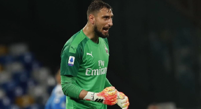 Donnarumma-Barcellona, contatti in corso! Ter Stegen pu&ograve; finire al Borussia Dortmund
