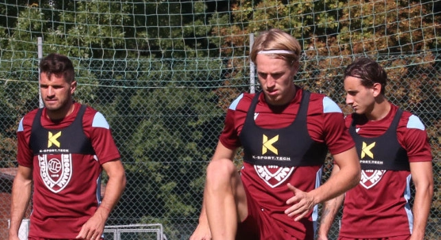 Malagnini (avvocato): Caso Reggiana diverso da Napoli-Juve, queste le differenze...