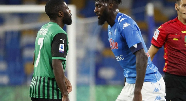 Boga torna nel mirino del Napoli? CorSport: sembra destinato alla cessione, le prospettive cambiano