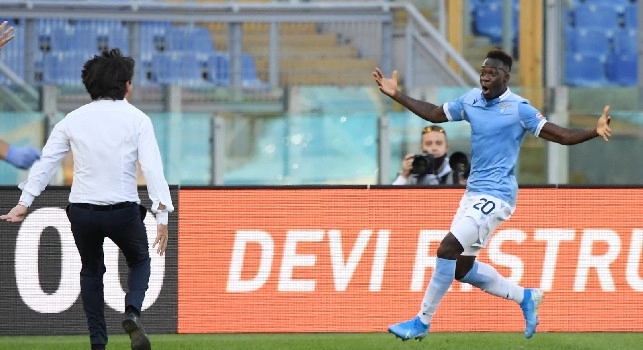 Crotone-Lazio a forte rischio rinvio per maltempo! Nubifragi e allagamenti in Calabria