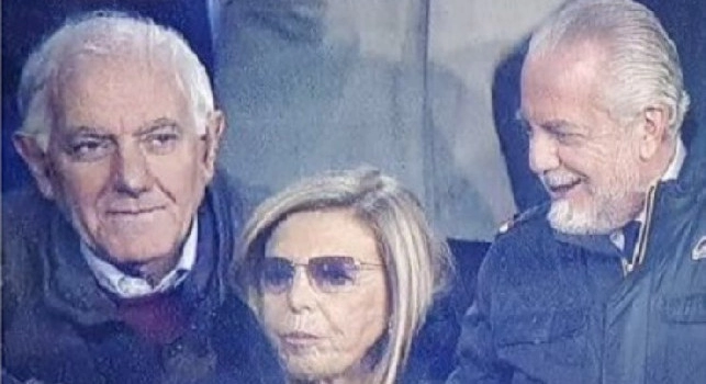 Coronavirus Napoli, è morto il sindaco di Melito Amente: con ADL sognava la Scugnizzeria nel suo comune