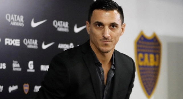 Burdisso