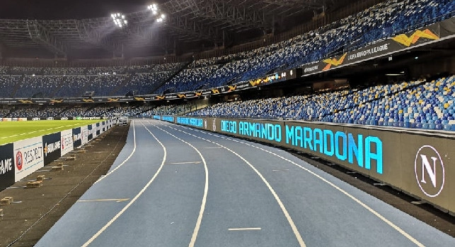 San Paolo